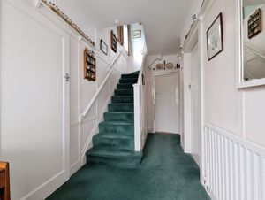 Photo 11- click for photo gallery